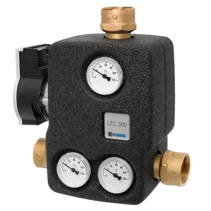 aquaflam-vario-kalmar-11-kw-basic-wasserfuehrender-kaminofen-olive-komplett-set-pufferspeicher-tpsm-500-10870-m-3_800x800-1.jpg
