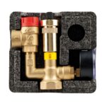 la-nordica-termosuprema-compact-dsa-wasserfuehrender-kuechenofen-spar-set-pufferspeicher-tpsm-82507c86f_800x800.jpg