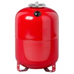 la-nordica-termosuprema-compact-dsa-wasserfuehrender-kuechenofen-spar-set-pufferspeicher-tpsm-82507c86f_800x800.jpg