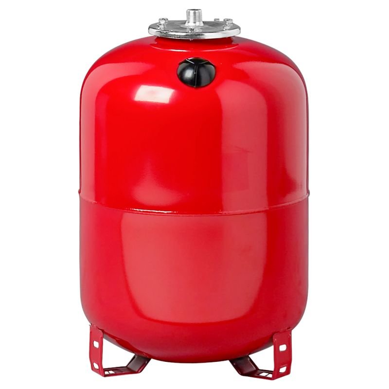 aquaflam-vario-kalmar-11-kw-basic-wasserfuehrender-kaminofen-olive-komplett-set-pufferspeicher-tpsm-500-10870-m-6_800x800-1.jpg