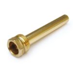 la-nordica-termosuprema-compact-dsa-wasserfuehrender-kuechenofen-spar-set-pufferspeicher-tpsm-82507c86f_800x800.jpg