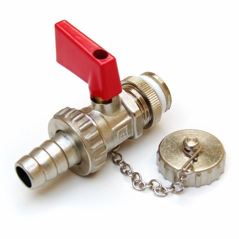 aquaflam-vario-kalmar-11-kw-basic-wasserfuehrender-kaminofen-olive-komplett-set-pufferspeicher-tpsm-500-10870-m-8_800x800-1.jpg