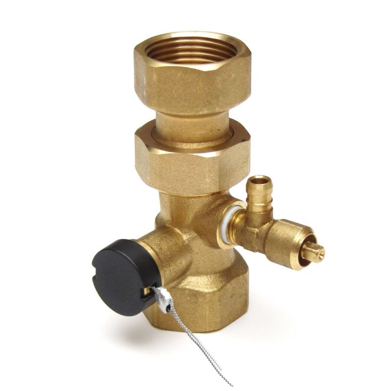 aquaflam-vario-kalmar-11-kw-basic-wasserfuehrender-kaminofen-olive-komplett-set-pufferspeicher-tpsm-500-10870-m-9_800x800-1.jpg