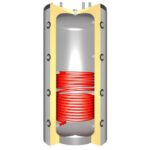 la-nordica-termosuprema-compact-dsa-wasserfuehrender-kuechenofen-spar-set-pufferspeicher-tpsm-82507c86f_800x800.jpg