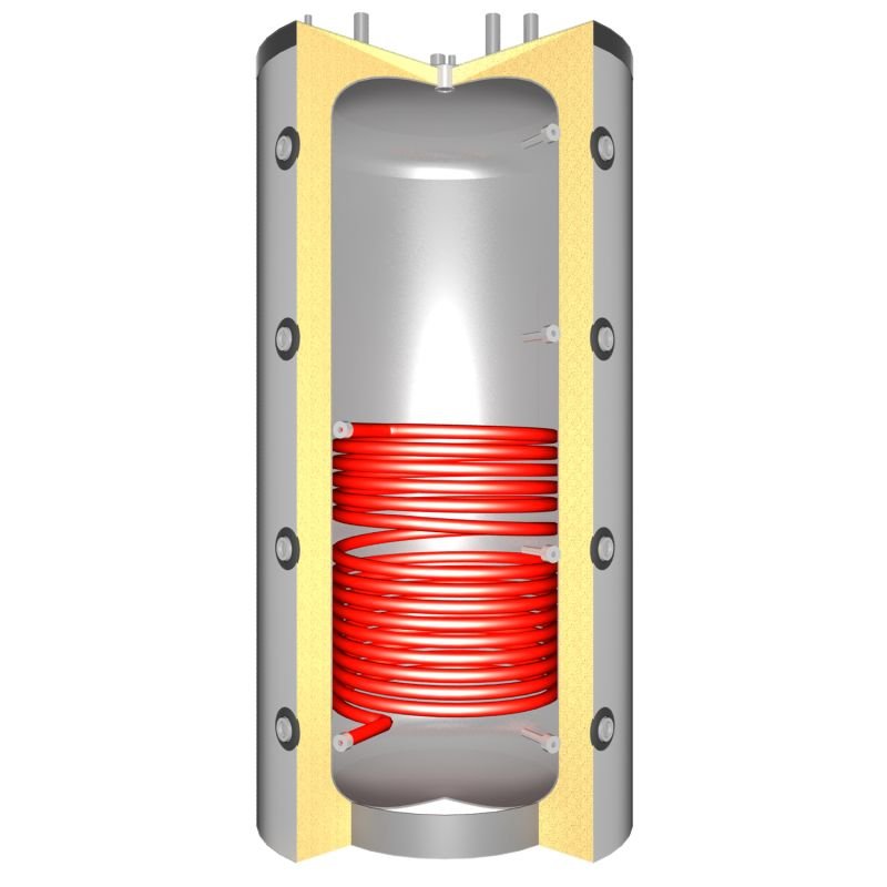 aquaflam-vario-kalmar-11-kw-basic-wasserfuehrender-kaminofen-olive-komplett-set-pufferspeicher-tpsr-500-1-swt-10871-m-2_800x800-1.jpg
