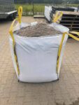bigbag_zand.jpg
