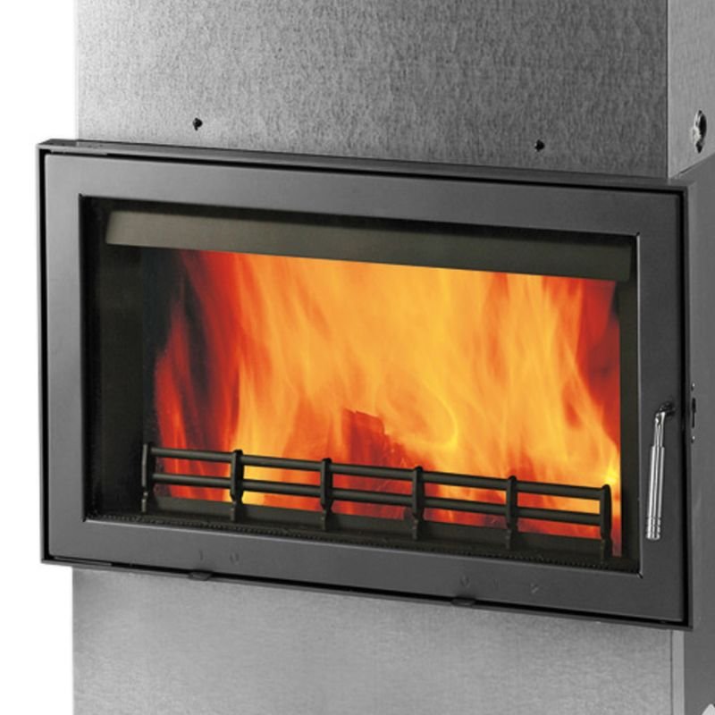 haassohn-aqua-wasserfuehrender-kamineinsatz-6504-m-1cbe34e_800x800.jpg