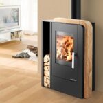 haassohn-aruba-easy-kaminofen-schwarz-woodstonef05b7d_800x800.jpg
