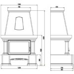 haassohn-genf-iii-kaminbausatz-ruivina864dff_800x800.jpg