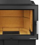 haassohn-komfort-iv-kamineinsatz062fd7_800x800.jpg