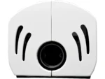 image-2026-08-01T162306.219.webp