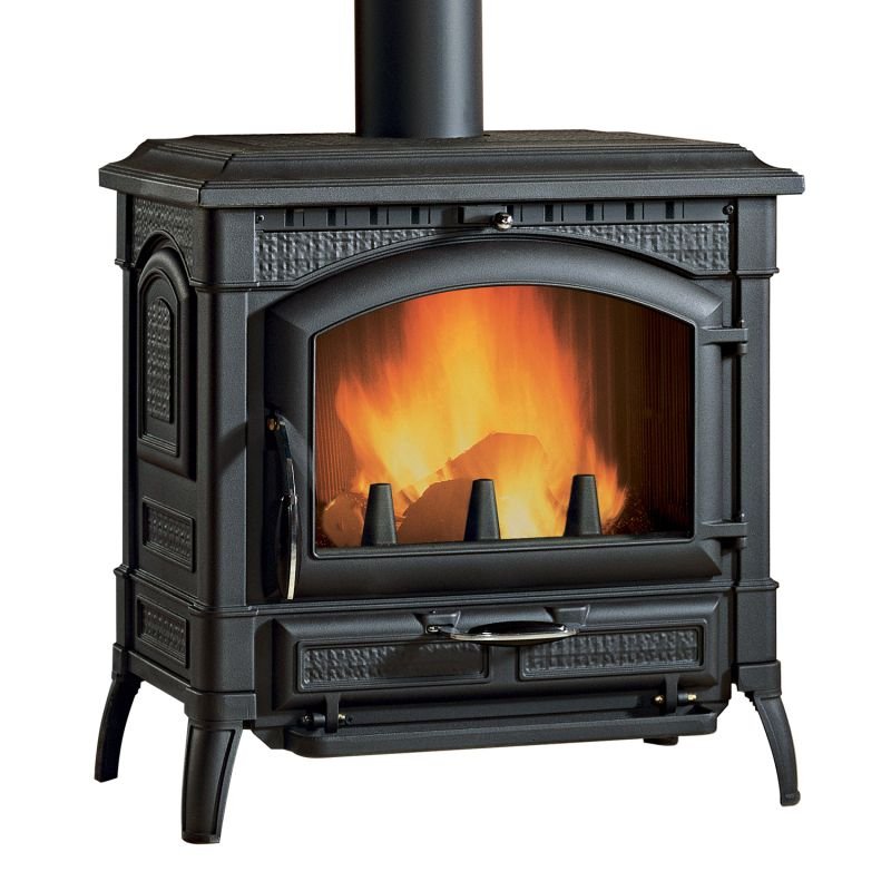 kaminofen-wasserfuehrend-la-nordica-termoisotta-dsa-624-m-1_800x800.jpg