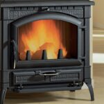 kaminofen-wasserfuehrend-la-nordica-termoisotta-dsa_800x800.jpg