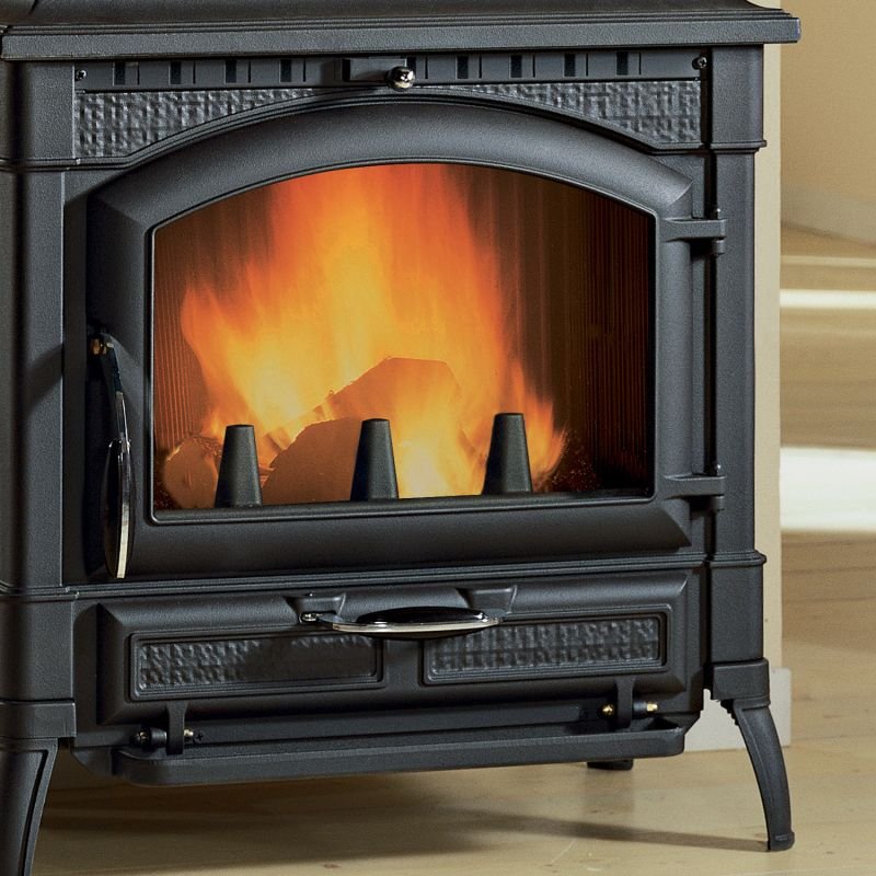 kaminofen-wasserfuehrend-la-nordica-termoisotta-dsa-624-m-2_800x800.jpg