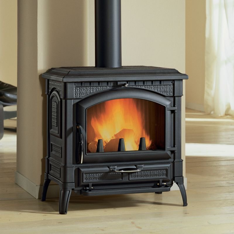 kaminofen-wasserfuehrend-la-nordica-termoisotta-dsa_800x800.jpg