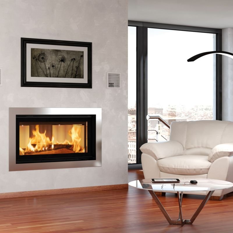 la-nordica-prestige-line-monoblocco-1000-evo-kamineinsatz-m-5_800x800.jpg