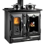 la-nordica-termosuprema-compact-dsa-wasserfuehrender-kuechenofen-spar-set-pufferspeicher-tpsm-82507c86f_800x800.jpg