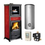 lanordica-termorossella-forno-4-0-liberty-bordeaux-komplettset-1-rgb-web41372f_800x800.jpg