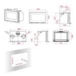 s40000246-250-spartherm-premium-a-3rl-80h-kamineinsatz-250-mm-1_800x800.jpg