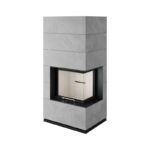 s1074070-rla-na13-spartherm-sim-varia-2r-55h-kaminanlage-rla-beton-natur-13-127551e_800x800.jpg