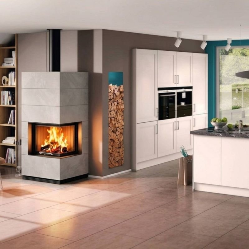 s1074070-rla-na13-spartherm-sim-varia-2r-55h-kaminanlage-rla-beton-natur-13-5ebc791_800x800.jpg