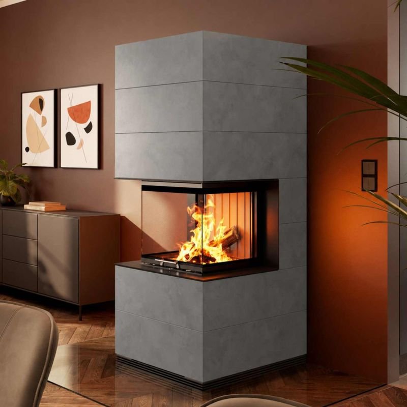 s1074079-rla-fb23-spartherm-sim-arte-u-50h-kaminanlage-rla-feinbeton-gespachtelt-23-1_800x800.jpg