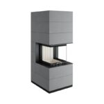 s1074079-rla-fb23-spartherm-sim-arte-u-50h-kaminanlage-rla-feinbeton-gespachtelt-23-1_800x800.jpg