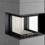 s1074079-rla-fb23-spartherm-sim-arte-u-50h-kaminanlage-rla-feinbeton-gespachtelt-23-1_800x800.jpg