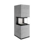 s1074079-rla-na33-spartherm-sim-arte-u-50h-kaminanlage-rla-beton-natur-33-1_800x800.jpg