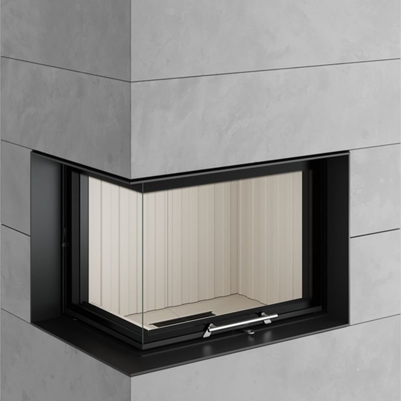 s1074186-rla-na13-spartherm-sim-varia-2lh-h2o-kaminanlage-rla-beton-natur-13-1_800x800.jpg