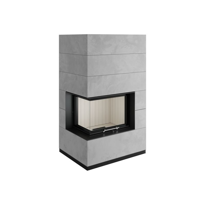 s1074186-rla-na13-spartherm-sim-varia-2lh-h2o-kaminanlage-rla-beton-natur-13-2_800x800.jpg