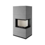 s1074195-rla-fb23-spartherm-sim-varia-2rh-h2o-kaminanlage-rla-feinbeton-gespachtelt-23-1_800x800.jpg