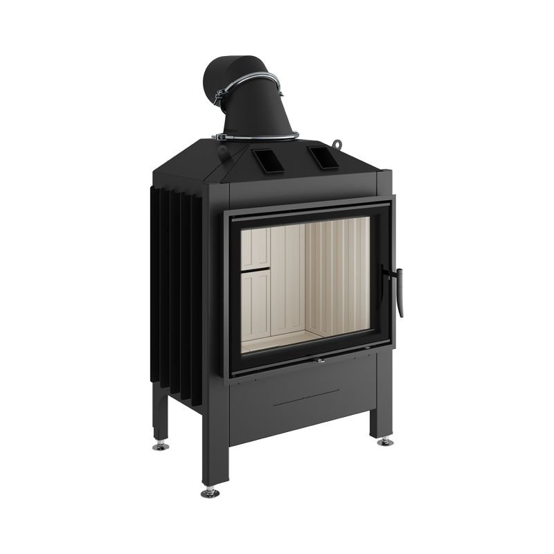 s40000068-links-1483-200-spartherm-varia-1v-kamineinsatz-links-1483-200-mm-2_800x800.jpg