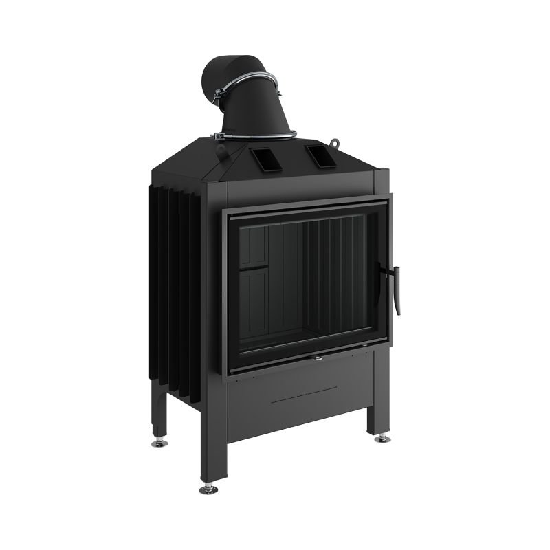s40000068-links-1483-200-spartherm-varia-1v-kamineinsatz-links-1483-200-mm-3_800x800.jpg