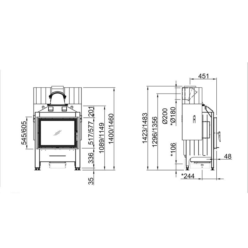 s40000068-links-1483-200-spartherm-varia-1v-kamineinsatz-links-1483-200-mm-5_800x800.jpg