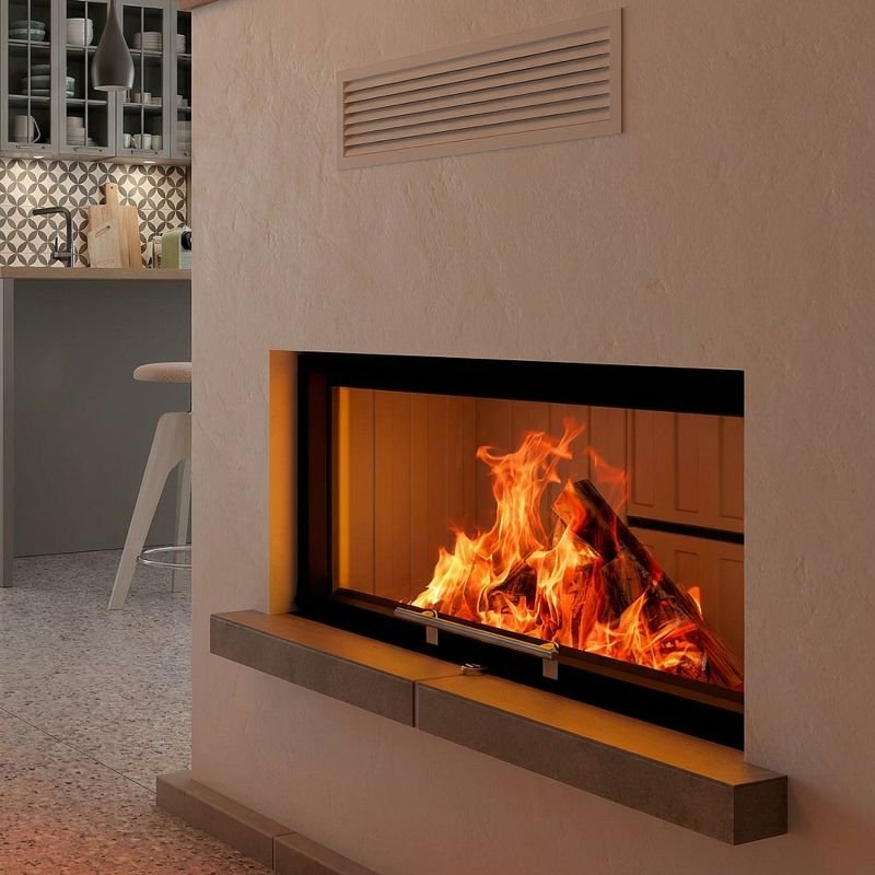 s40000078-180-spartherm-varia-ash-kamineinsatz-180-mm-1_800x800.jpg