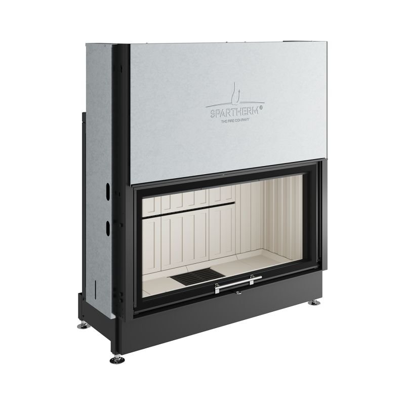 s40000080-250-spartherm-varia-bh-kamineinsatz-250-mm-2_800x800-1.jpg