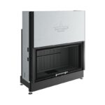 s40000080-250-spartherm-varia-bh-kamineinsatz-250-mm-1_800x800.jpg
