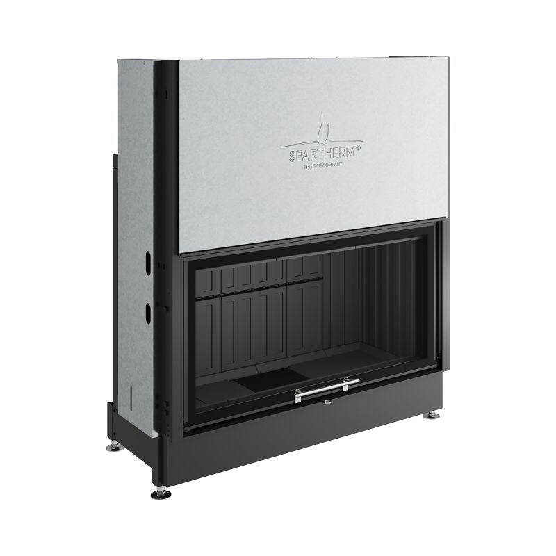 s40000080-250-spartherm-varia-bh-kamineinsatz-250-mm-3_800x800-1.jpg