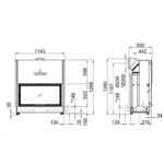s40000080-250-spartherm-varia-bh-kamineinsatz-250-mm-1_800x800.jpg