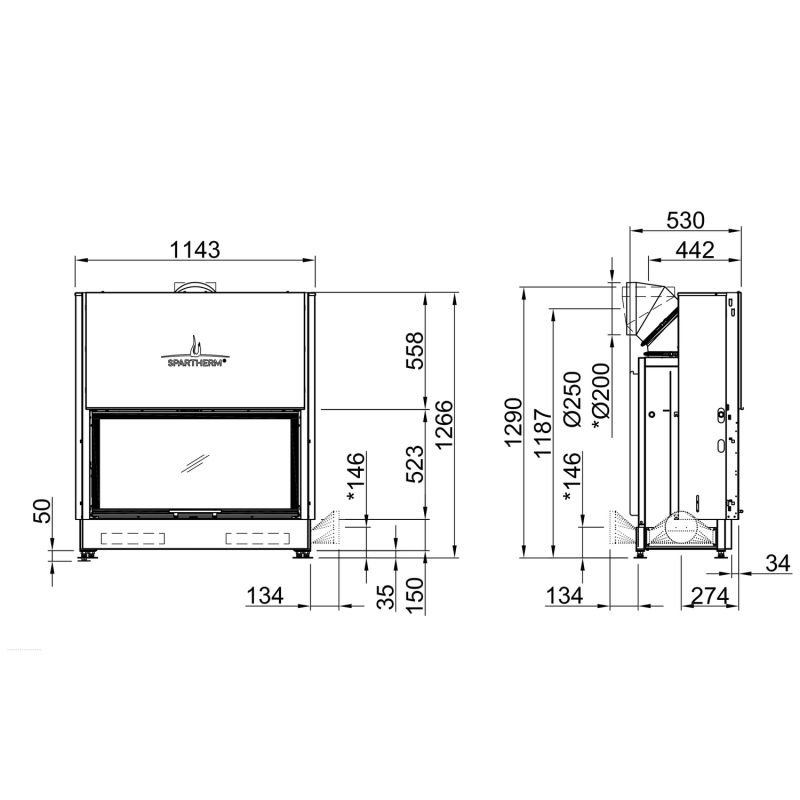 s40000080-250-spartherm-varia-bh-kamineinsatz-250-mm-5_800x800-1.jpg