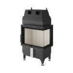 s40000106-180-sparthermvaria2r-62-kamineinsatz-180-mm-1_800x800.jpg