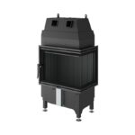 s40000106-180-sparthermvaria2r-62-kamineinsatz-180-mm-1_800x800.jpg
