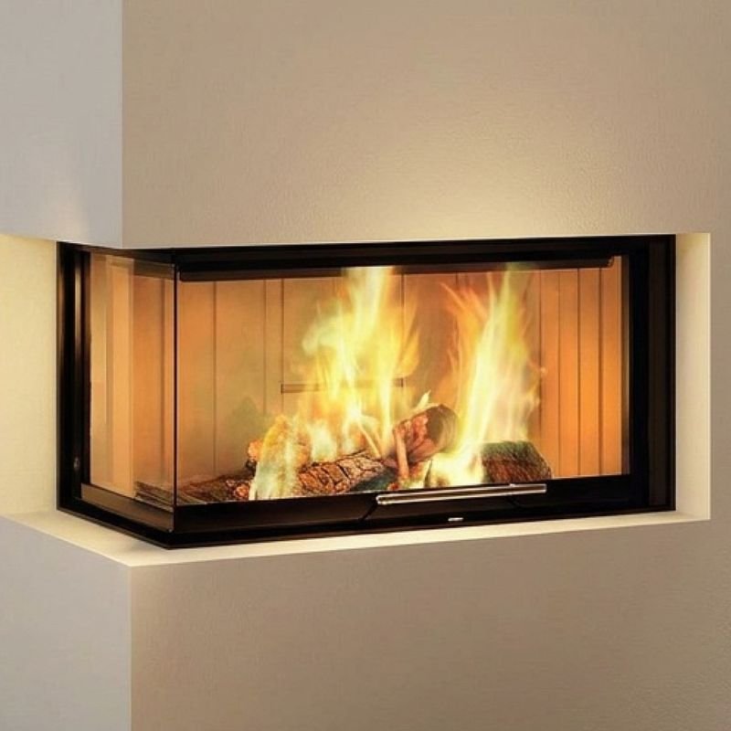 s40000111-180-spartherm-varia-as-2lh-kamineinsatz-180-mm-1_800x800.jpg