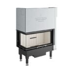 s40000111-180-spartherm-varia-as-2lh-kamineinsatz-180-mm-1_800x800.jpg