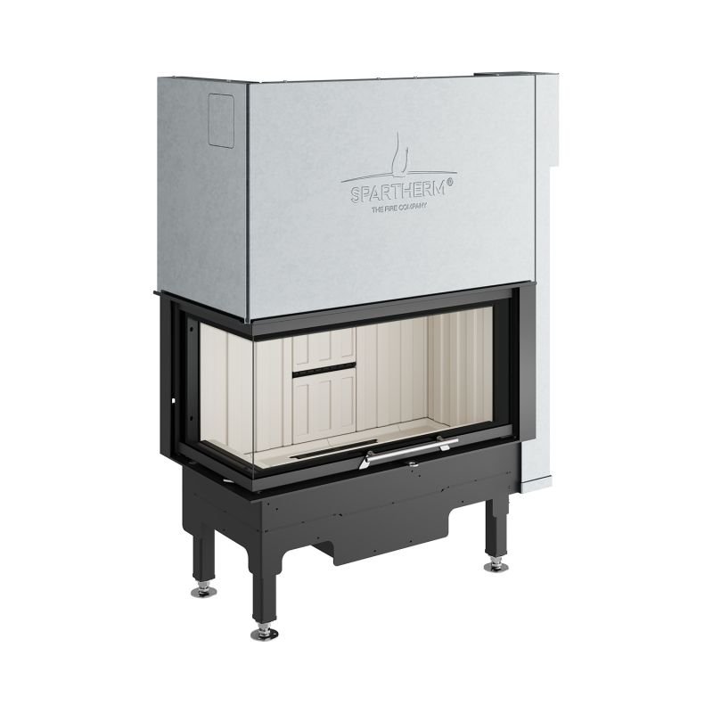 s40000111-180-spartherm-varia-as-2lh-kamineinsatz-180-mm-2_800x800.jpg
