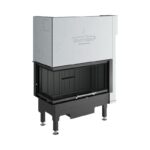 s40000111-180-spartherm-varia-as-2lh-kamineinsatz-180-mm-1_800x800.jpg