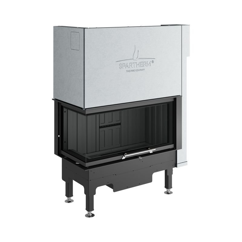 s40000111-180-spartherm-varia-as-2lh-kamineinsatz-180-mm-3_800x800.jpg