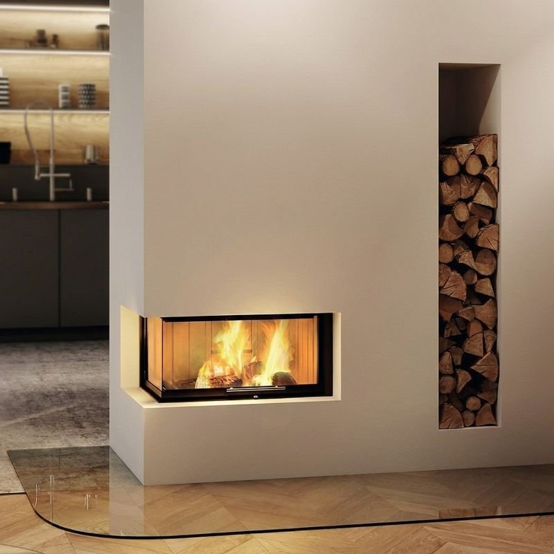 s40000111-180-spartherm-varia-as-2lh-kamineinsatz-180-mm-4_800x800.jpg