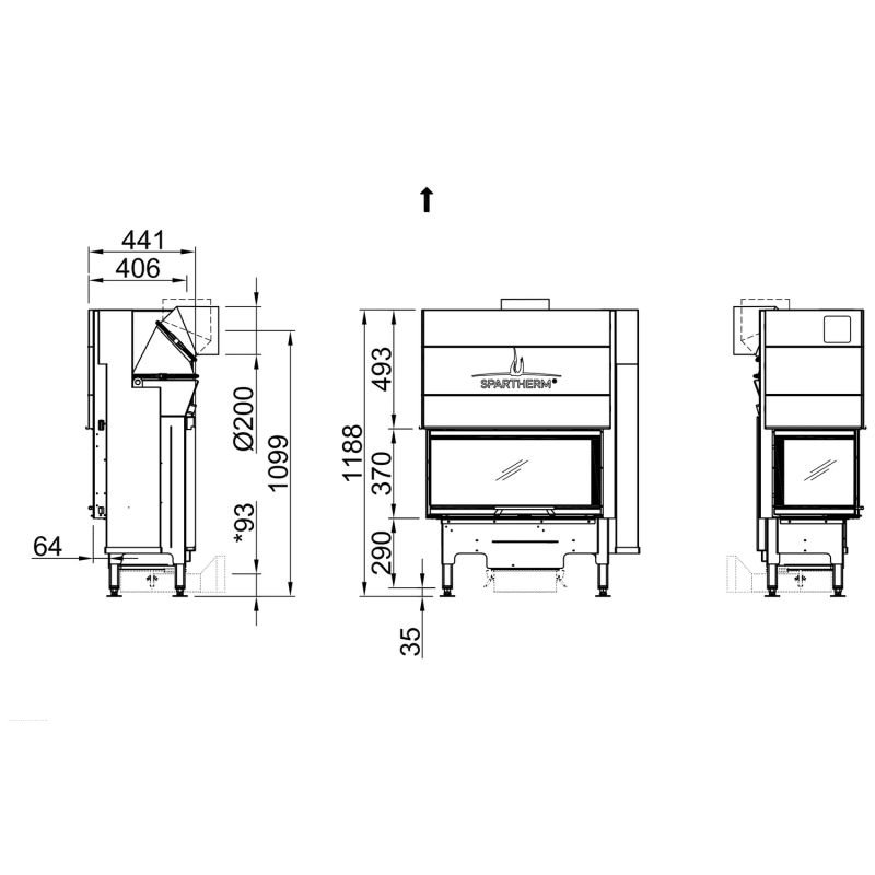 s40000111-180-spartherm-varia-as-2lh-kamineinsatz-180-mm-5_800x800.jpg